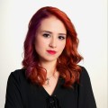 Dilek Erdensoy
